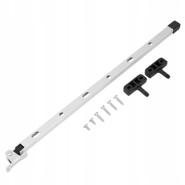 АВТОМАТИЧЕСКОЕ ОТКРЫТИЕ ОКОН САД ТЕПЛИЧНИК