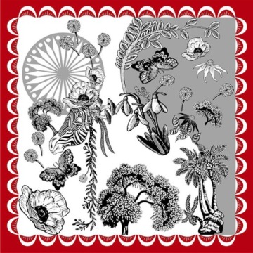 ШАРФ 100% НАТУРАЛЬНЫЙ ТУТОВЫЙ ШЕЛК ШЕЛКОВЫЙ ШАРФ БРЕНД КАЧЕСТВО SQ