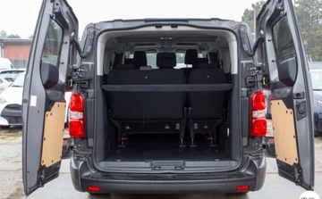 Toyota 2024 Toyota Proace Verso Toyota Proace Verso 2.0 D4-D Long Business 2.0 Diesel, zdjęcie 33