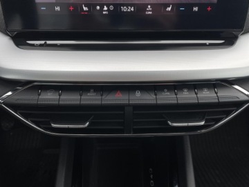 Skoda Octavia IV Kombi 2.0 TDI 150KM 2022 Skoda Octavia Style ! Aktywny Tempomat ! Podgrzewa, zdjęcie 19