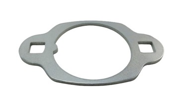 ЗАПИСЬ КЛЮЧА DQ200 0AM DSG7