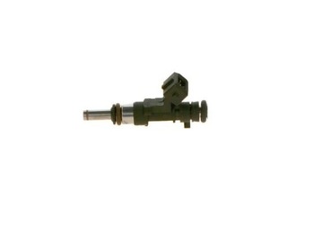 BOSCH 0 280 158 167 VSTŘIKOVACÍ TRYSKA BENZÍN