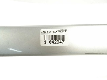 LIŠTA DVEŘE LEVÝ PŘEDNÍ MERCEDES VANEO 4146980985