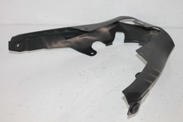 TRIUMPH SPEED TRIPLE 1050 11-16 ХВОСТОВОЙ ОБТЕКАТЕЛЬ