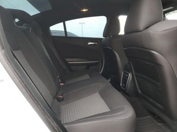 Dodge Charger VII 2019 Dodge Charger DODGE CHARGER SCAT PACK, 2019r.,..., zdjęcie 8