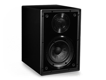 CYRUS ONE LINEAR BLACK