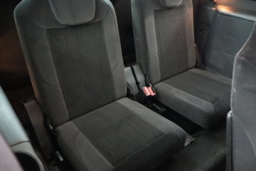 Citroen Grand C4 Picasso I 2.0 HDi 136KM 2010 Citroen C4 Grand Picasso 2.0 HDi 135, Automat, zdjęcie 17