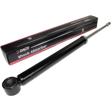 АМОРТИЗАТОРЫ ПРУЖИННЫЕ ПОДУШКИ ЗАДНИЕ БУФЕРЫ VW GOLF IV / BORA I / OCTAVIA I