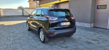 Opel 2018 OPEL CROSSLAND X! Super stan!, zdjęcie 12