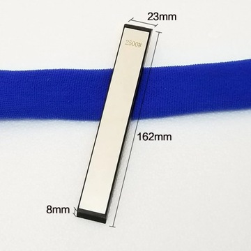 Diamond Sharpening Stone Professional Kitchen Knife Sharpener Sharpeningsto