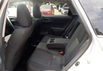 Toyota Auris II 2014 Toyota Auris Okazja 1.8 Hybryda 98KM, zdjęcie 19