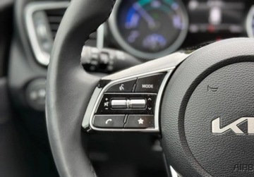 Kia Ceed III 2024 Kia Ceed MY24 Hybryda PLUG-IN, wersja L pakiet WINTER dostepny od reki, zdjęcie 23