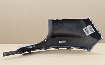 LEVÝ ROH NÁRAZNÍK ZADNÍ VOLVO XC40 C40 W BARVA 735