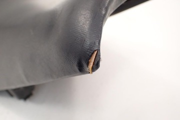 SMC 520 Wildcat Barossa Canyon Многоместное сиденье