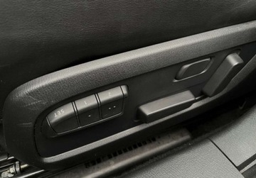 Mazda 6 III Sport Kombi Facelifting 2018 2.2 Skyactiv-D 150KM 2019 Mazda 6 LIFT 2.2D BOSE SKORA bezwypadkowa AUTOMAT zarejestrowana, zdjęcie 28