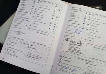 Volkswagen Golf Plus II 2011 Volkswagen Golf Plus Lift SLICZNY Benzyna Bogata Wersja ORYGINAL Zadbany S, zdjęcie 16