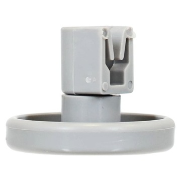 8 X НИЖНЯЯ КОРЗИНА С РОЛИКОВЫМИ КОЛЕСАМИ ПОСУДОМОЕЧНОЙ МАШИНЫ ELECTROLUX AEG