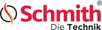 ЦЕЛЬНОСТАЛЬНОЙ БЫСТРОЗАЖИМ Schmith 80X160
