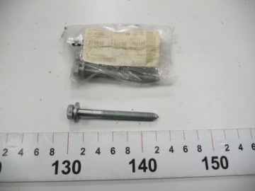 Болт подвески M12 Volkswagen Audi OE 90625901