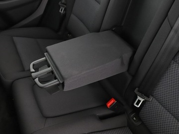 Audi Q5 I 2015 Audi Q5 2.0 TDI Automat Nawigacja Tempomat Grzane, zdjęcie 34