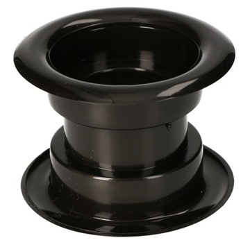 4X ДВЕРНАЯ РУКАВА ВЕНТИЛЯЦИОННАЯ ДВЕРНАЯ РУКАВА