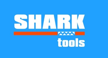 Shark * Пружина F2.3 для секатора F2