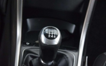 Hyundai i30 II Wagon 1.6 CRDi 110KM 2015 Hyundai i30 1.6D Navi Kamera 2015r Sprowadzony Oplacony 1.6 Diesel, zdjęcie 22