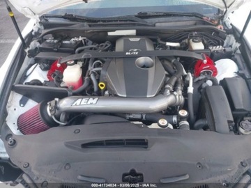 Lexus IS III 2019 Lexus IS 2019 LEXUS IS 300 2.0 Benzyna 241KM, zdjęcie 20