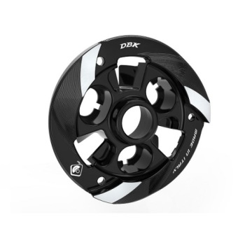 НАЖИМНОЙ ДИСК СЦЕПЛЕНИЯ DUCABIKE DBK PSF06