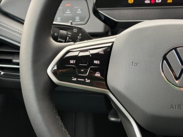 Volkswagen 2026 Volkswagen ID.3 FL Pure Plus 170 KM, zdjęcie 9