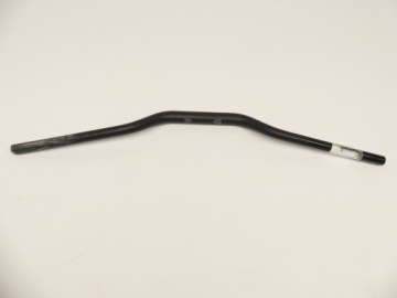 РУЛЬ KTM 690 SMC R ENDURO R 19+ 76902001000C1