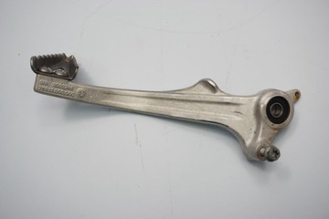 KTM 690 SMC R 19- DŹWIGNIA HAMULCA NOŻNEGO