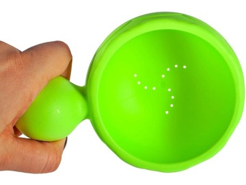 ЛОДКА С ПИНГВИНАМИ ДЕЛЬФИН ИГРУШКА ДЛЯ ВАННЫ