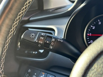 Kia Stonic I Crossover 1.0 T-GDI 120KM 2019 Kia Stonic 2 kpl.kół! Półskóra, Kamera, Navi,, zdjęcie 18