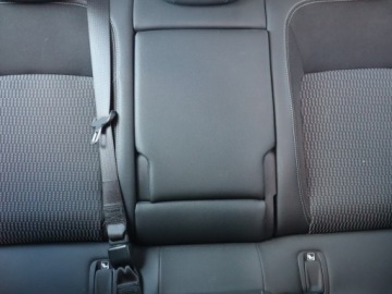 Opel Insignia II Grand Sport 2.0 CDTI 170KM 2019 Opel Insignia 2.0 CDTI, 167 KM, Automat, Skóra, zdjęcie 9