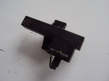 ANTENA KESSY KEYLESS AUDI A6 C7 KOMBI LIFT
