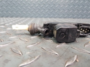 Актуатор центрального замка левой передней двери, BMW E34 Европа