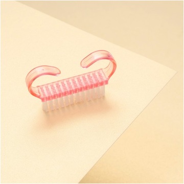 Щетка для пыли, маленькая, мягкая x3