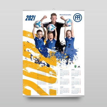 ПОСТЕР А3 - ГРАФИЧЕСКИЙ ДИЗАЙН | ДИЗАЙН ПОСТЕРА | ДЕШЕВО | КАЧЕСТВО