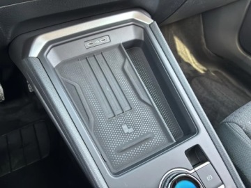 Volkswagen T-Roc I SUV Facelifting 1.5 TSI ACT 150KM 2026 Volkswagen T-Roc Life 1.5 eTSI 150KM DSG, zdjęcie 26