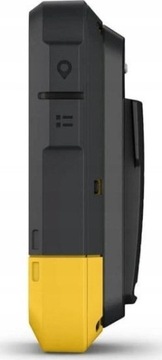 РУКОВОДСТВО GPS НАВИГАЦИЯ GARMIN eTREX SE 2,16