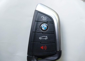 BMW Seria 3 G20-G21 2022 BMW Seria 3 2022r., M340i Xdrive, 3L, od ubezpieczalni 3.0 Benzyna 387KM, zdjęcie 8