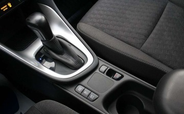 Mazda 2 III 2022 Mazda 2 1.5 Hybrid Pure CVT 1.5 Hybryda 92KM, zdjęcie 9