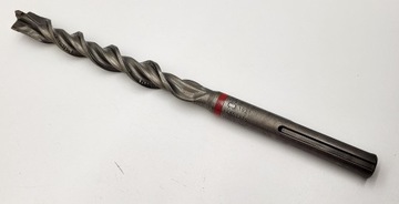 Wiertło udarowe HILTI TE-YX 24/32 24x320mm SDS MAX