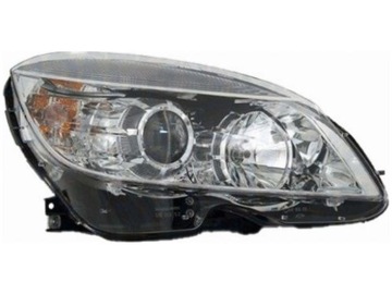 MAGNETI MARELLI 710301234202 SVĚTLOMET + 710301234201