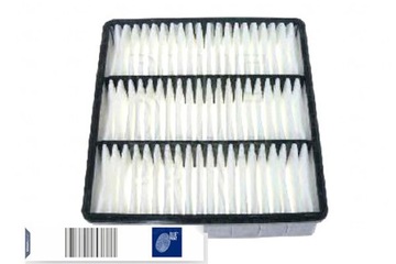 BLUE PRINT FILTR VZDUCHU MITSUBISHI COLT IV