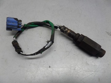 SONDA LAMBDA HONDA CR-V II 2.0 16V K20A4 01-07 OHJ-562-H9 50CM