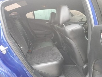 Dodge Charger VII 2020 Dodge Charger 2020 RT V8 5.7 Benzyna 370KM, zdjęcie 10