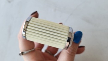 СТАРЫЙ АНТИЧНЫЙ ЭКСПЛУАТОР BEWI ДЛЯ КАМЕРЫ GWR