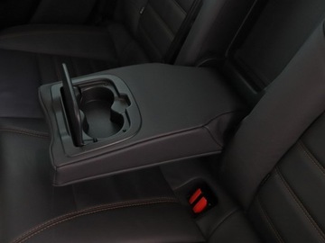 Peugeot 508 II SW 2.0 BlueHDi 180KM 2018 Peugeot 508 GT 180KM automat skóra panorama navi, zdjęcie 38